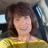 Kathy MacKay - @kathymackay2 Tiktok Profile Photo