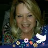 Kathy McDaniel - @kathymcdaniel7 Tiktok Profile Photo
