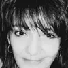 Kathy McKown - @kathymckown Tiktok Profile Photo