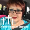 Kathy McPherson - @kathymcpherson1222 Tiktok Profile Photo