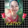 kathy meyers - @kathy92meyers Tiktok Profile Photo