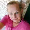 Kathy Miller - @kathymiller2261 Tiktok Profile Photo