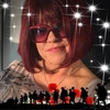 Kathy Mills - @kathymills123 Tiktok Profile Photo