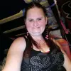Kathy morgan - @kathymorgan69 Tiktok Profile Photo