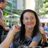 Kathy Pearce - @miniboo70 Tiktok Profile Photo