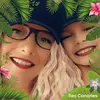 Cathy Qst - @cathyqst Tiktok Profile Photo