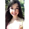 kathy.reall - @kathy.reall Tiktok Profile Photo