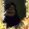 Kathy Richard - @kathyrichard0 Tiktok Profile Photo