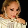 Kathy ryan - @katirina260 Tiktok Profile Photo