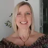 Kathy Shaw - @kathyshaw5 Tiktok Profile Photo