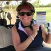 Kathy Sheard - @kathysheard8 Tiktok Profile Photo