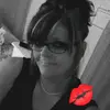 Kathy Sisco - @kathysisco482 Tiktok Profile Photo