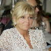 Kathy Stewart - @kathystewart2 Tiktok Profile Photo