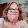 kathy stowe - @kathystowe5 Tiktok Profile Photo