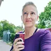 Kathleen von der Heyden - @kathi_von_der_heyden Tiktok Profile Photo