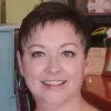 Kathy Weatherford Br - @kathyweatherfordb Tiktok Profile Photo