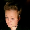 Kat Weymouth - @katweymouth Tiktok Profile Photo