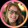 Kathy Wild - @marketingkat78 Tiktok Profile Photo