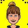 kathywiles920 - @grandma_mamal Tiktok Profile Photo