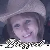 Kathy Williamson - @kathywilliamson6 Tiktok Profile Photo