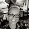 Kathy Ann Reid-Yarbe - @kathyannreidyarberry Tiktok Profile Photo