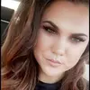 Katie Bland - @katiebland55 Tiktok Profile Photo