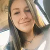 Katie Branch - @katie.ebranch Tiktok Profile Photo