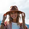 Katie Branch - @katiebranch Tiktok Profile Photo