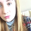 Katie Carr - @katiecarr51 Tiktok Profile Photo