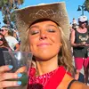 Katie Clay - @katieclay2 Tiktok Profile Photo