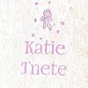 Katie - @katiejnete Tiktok Profile Photo