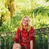 Katie Hardman - @katiehardman4 Tiktok Profile Photo