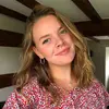 Katie Keys - @k8ygirlz Tiktok Profile Photo