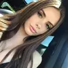 Katie love - @katie6673 Tiktok Profile Photo