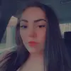 Katie Moseley - @katiemoseley4 Tiktok Profile Photo