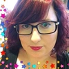 Katie Risk - @katierisk1 Tiktok Profile Photo