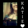 katie stephens - @itskat03 Tiktok Profile Photo