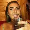 Katie Stephens - @katiestephensxox Tiktok Profile Photo