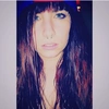 Katie Stephens - @kaykee96 Tiktok Profile Photo