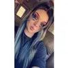 Katie West - @katiewest2001 Tiktok Profile Photo