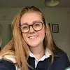 Katie West - @katiewest99 Tiktok Profile Photo