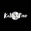 Katina :) - @katina.povs Tiktok Profile Photo