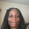 Katina Stephens - @katinastephens3 Tiktok Profile Photo