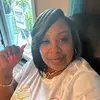 Katina Wade - @thewades.n.family Tiktok Profile Photo