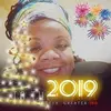 Katina Walker - @katinawalker48 Tiktok Profile Photo