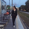 KaterinaaWesley - @katerinaawesley Tiktok Profile Photo