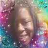 Katisha Johnson - @katishajohnson0 Tiktok Profile Photo