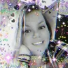 Katrina Abbott - @katrinaabbott Tiktok Profile Photo
