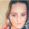 Katrina Bailey - @katrinabailey29 Tiktok Profile Photo