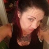 Katrina Cody - @katrinacody1 Tiktok Profile Photo